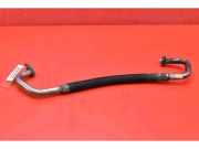 Kondensatorschlauch Volvo C70 II Cabrio () 4M5H19N602CK