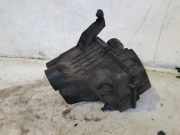 Luftfiltergehäuse Ford Focus II (DA, DP, HCP)