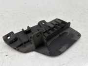 Unterfahrschutz VW Golf VII Sportsvan (AM, AN) 510854856