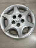 Radkappen MAZDA 626 V (GF) 1.8