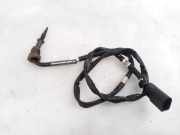 Abgastemperaturfühler Seat Leon ST (5F) 04L906088BD