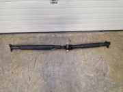 Kardanwelle BMW 7 (G11, G12) 730 d, Ld xDrive 8672053