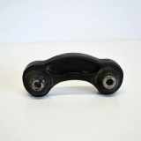 Spurstange rechts AUDI A6 Avant (4F5, C6) 2.0 TDI 4F0505465N