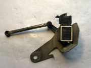 Höhenverstellung links BMW 5 Touring (E61) 520 d 6784694