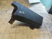 Luftdüsengehäuse Mitsubishi Grandis (NA0W)