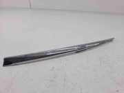 Zierleiste Toyota Avensis Stufenheck (T27) 7681305010