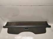 Kofferraum-Abdeckung FORD FOCUS II Turnier (DA_) 1.6 TDCi