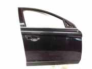 Vordere rechte Tür VOLVO XC60 D5 AWD