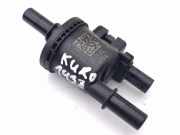Kraftstoffdrucksensor OPEL GRANDLAND X (A18, P1UO) 1.2 Turbo Hybrid (75) 983534088003