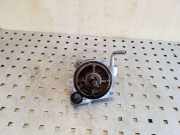 Vakuumpumpe TOYOTA COROLLA Verso (_E12_) 2.0 D-4D (CDE120_) VAPEC14S