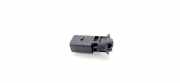 Außentemperatursensor SKODA OCTAVIA I Combi (1U5) 1.9 TDI 1J0919379A