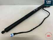 Heckklappendämpfer links BMW X3 (F25) 51247432742