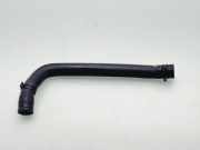 Schalterleiste BMW 1er (F21) 11537600586