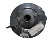 Bremskraftverstärker Citroen DS5 () 9807840180