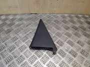 Türverkleidung rechts hinten Kia Sorento I (JC) 839202P000