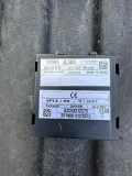 Keyless Steuergerät INFINITI FX 37 AWD 5WK47842 A2C53212570