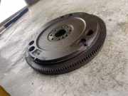 Schwungrad MERCEDES-BENZ E T-Model (S210) E 220 T CDI (210.206) 0507