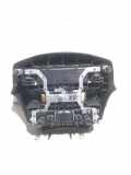 Lenkrad Airbag PEUGEOT 407 SW (6E_) 2.0 16V 96610710ZD