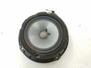 Türlautsprecher vorne links KIA CARENS III (UN) 2.0 CRDi 140 963301D200