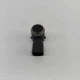 Einparkhilfe vorne CITROËN C3 AIRCROSS II 1.2 Puretech 130 0263013215 9675202477