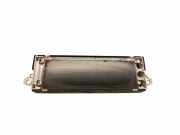 Uhr Peugeot 307 CC () 9664222280