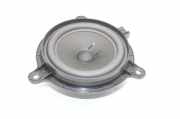 Lautsprecher links vorne Mazda MX-5 IV (ND) D10F66960