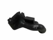 Luftansaugrohr MAZDA CX-7 (ER) 2.3 MZR DISI Turbo L33D K3804