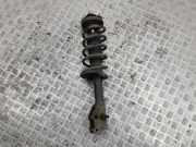 Stoßdämpfer vorne rechts MAZDA CX-7 (ER) 2.2 MZR-CD AWD