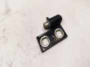 Türscharnier hinten rechts BMW 3er Cabriolet (E46)