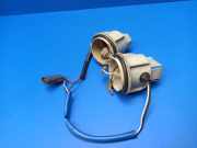 Kabelbaum MAZDA 323 C V (BA) 1.8 16V 323