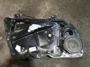 Fensterheber vorne rechts VW PASSAT B7 ALLTRACK (365) 2.0 TDI 3C1837755G