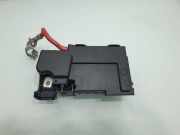 PLUS-KABELBAUM OPEL ASTRA K 1.4 Turbo 39023241