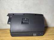 Handschuhfach VOLVO C30 1.6 D 9123248