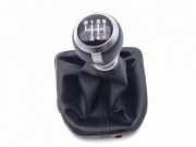 Schaltmanschette Leder HYUNDAI TUCSON (NX4E, NX4A) 1.6 T-GDi