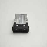 USB BMW X5 (G05) xDrive 45 e iPerformance 5A84163