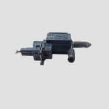 NOx-Sensor JAGUAR XF (X250) 3.0 D 97AG14A464