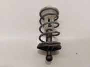 Andere Motorraumteile AUDI A4 (8K2, B8) S4 quattro 4E0947415