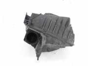 Luftfiltergehäuse Renault Grand Scenic III (JZ) 8200947663