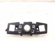 Parktronic Halter VW TIGUAN (CT1) 1.5 eTSI 571919400