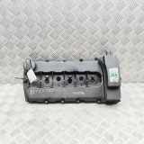 Ventildeckel VW PASSAT B6 (3C2) 3.2 FSI 4motion 022103515A 03H103429D