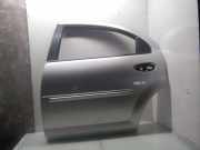 Tür hinten links CHRYSLER SEBRING (JR) 2.7 V6 24V