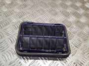 Karosserielüftungsgitter PEUGEOT 3008 1.6 HDi 9653401280