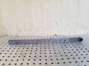 Andere Aufhängungsteile BMW X3 (E83) 3.0 sd