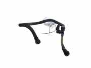 Kraftstoffrohr CITROËN C-CROSSER (EP_) 2.2 HDi fpsc080001