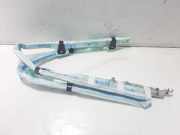 Dach SRS rechts SKODA OCTAVIA III Combi (5E5) 1.6 TDI 5E0880742