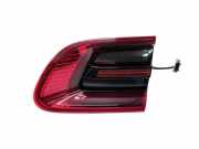Rücklicht hinten rechts PORSCHE MACAN (95B) 3.0 S 95B945094AA