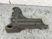 Rechte Unterbodenabdeckung OPEL MOKKA 1.2