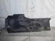 Unterbodenabdeckung links BMW 1 Cabrio (E88) 120 d 51757059389 7059389