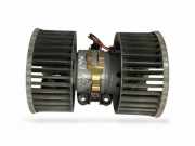 Heizgebläsemotor BMW 3 Compact (E46) 320 td B7521