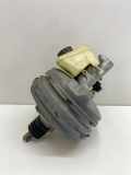 Unterdruck-Bremskraftverstärker MERCEDES-BENZ SL (R129) 500 (129.068) A0044304230 A0004301102